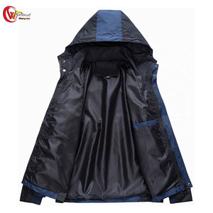 Plus Size Windbreaker <b>Jackets</b> <b>Cheap</b> Price Men Windbreaker <b>Jackets</b> Breathable <b>Winter</b> <b>Jackets</b> - Product Image 2