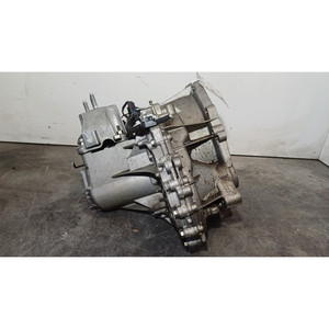 Manual Completo de Intercambio para Ford Puma Serie L1TR7002GFB B7JB Híbrido 999 (19>) - Product Image 2