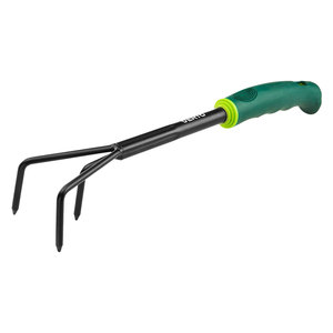 Miniforce 3 Denti - Lunghezza Cm 36.5 - Product Image 1