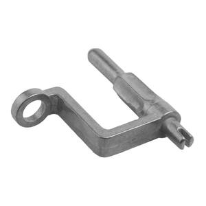 Perno de Manija Interior de Puerta para Opel Corsa y Corsavan - Product Image 3