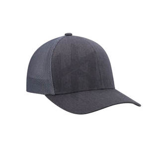 Quick Dry Trucker <b>Hats</b> Lightweight Breathable Trucker <b>Hats</b> High Quality Soft Running Trucker <b>Hats</b> for <b>Men</b> - Product Image 4
