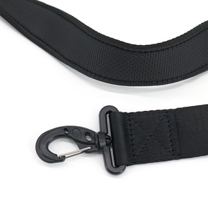Correa para Patines, Correa <span class=keywords><strong>de</strong></span> Transporte Ajustable para Patines, Correa <span class=keywords><strong>de</strong></span> Hombro para Botas <span class=keywords><strong>de</strong></span> Esquí, Correas <span class=keywords><strong>de</strong></span> Transporte para Esquí - Product Image 5