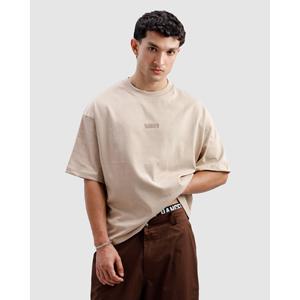 T-shirt pour homme, fabrication directe d'usine, jersey respirant, logo personnalisé disponible - Product Image 4