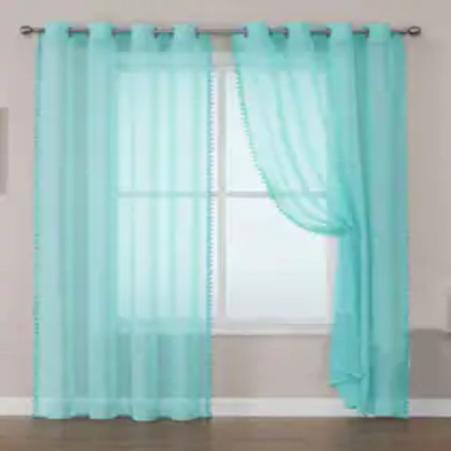 กำหนดเอง