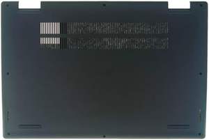 Original NUEVO para DELL Latitude 3445 Chromebook Carcasa inferior Minúscula 0HH8GP HH8GP AP758000302 - Product Image 4