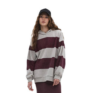 Sudadera con Capucha - Product Image 2