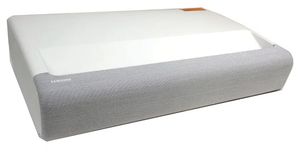 ซื้อโปรเจคเตอร์เลเซอร์ทริปเปิล 4K UHD สมาร์ท รุ่นใหม่ 130 The Premiere Ultra Short Throw HDR 4.2Ch SP-LSP9TFAXZA พร้อมการรับประกัน 3 ปี - Product Image 2