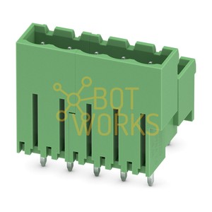 Phoenix Contact 1845361 - Nuovo - Product Image 1