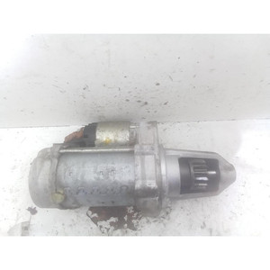 มอเตอร์สตาร์ทเตอร์ เมอร์เซเดส เอ-คลาส W176 AMG ซีรีส์ A6459060800 607951 (K9K) ดีเซล 1461 (13>) - Product Image 3