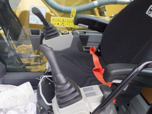 2023 Excavadoras CAT 340-08 - Product Image 6