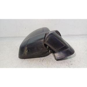 Rétroviseur droit FIAT Fiorino 2ème Série 735674070 225A2000 (07>15) - Product Image 5