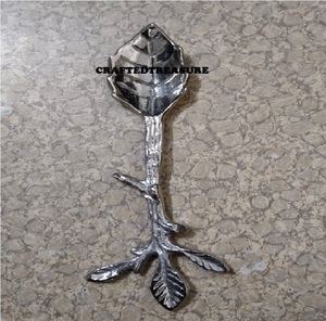 Jieyang ชุดช้อนส้อมสแตนเลสแบบคลาสสิก - Product Image 2