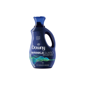 L'après-shampooing liquide Downy Wrinkle Guard réduit les rides fraîcheur durable en vrac soin du linge vente en gros - Product Image 5