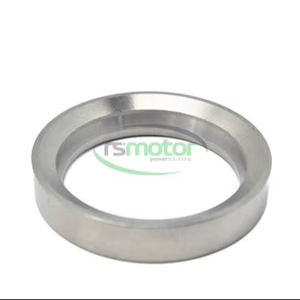 Inserto de asiento de válvula de alta precisión de venta superior piezas de motor MWM para uso industrial - Product Image 1