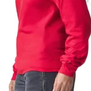 Women Solid Color Long Sleeve T Shirt Cotton Crew Neck Casual Minimalist Everyday Wear <b>Top</b> - Product Image 3