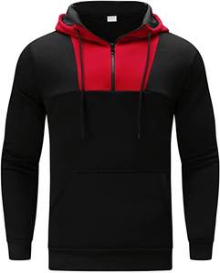 Camiseta de manga corta para hombre y mujer, camisa de manga corta de 100% cm - Product Image 6