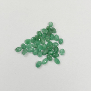 Producto de belleza de 4x6mm, material de plástico - Product Image 4