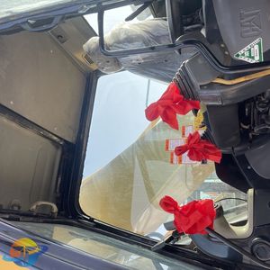 รถขุดตีนตะขาบ Caterpillar CAT336D มือสอง ยอดขายดีที่สุด ยี่ห้อแท้ ของแท้ ใช้งานได้ทั่วโลก เป็นที่นิยม - Product Image 6