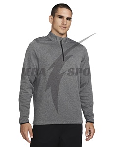 Sudaderas de Moda con Hombros Caídos, 100% Algodón Orgánico, Felpa, Unisex, Verano, Lisas, Cuello Redondo, Calidad Premium - Product Image 1