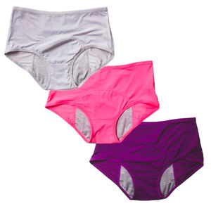 Nuevos pantalones cortos de verano para hombre, de secado rápido, informales, estilo diario, cintura media, cordón, Color sólido, calzoncillos de tiro bajo, transpirables - Product Image 1