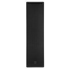 OFERTA ESPECIAL Altavoz de Columna de 2 Vías RCFS NXW 44-A - Product Image 3