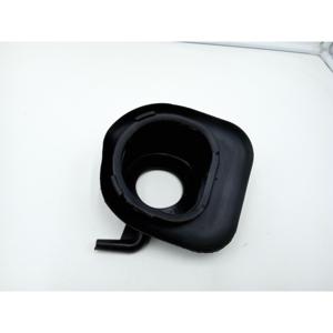 Joint d'étanchéité de buse d'injection essence Alfa Romeo 145 Série (930_) (94>99) 60604921 - Product Image 3