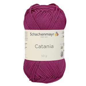 คอลเลกชัน00251เส้นด้าย catania 50g - Product Image 1