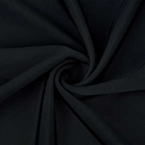 Rashguard à manches courtes respirant UPF50 pour homme - Style Fox - Product Image 5