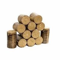 Granulés de bois Pini Kay / Briquettes de bois / Granulés de coques de riz |   Sacs de 15 kg de sciure de bois pure, combustible biomasse