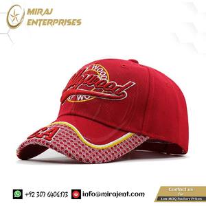 = = Snapback Bone réglable femmes été Baseball chapeau Snapback chapeau marque brodé lettre hommes Casquette de Baseball de pêche chapeau hommes - Product Image 6