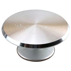 <b>Top</b> Quality Round Shape Metal Cake Stand with Hanging <b>Crystals</b> Decorative Designer Cake Stand For Restaurants Hotels Usage Stand - Product Image 3