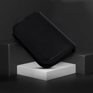 Professional Hair Extension Tools Hot Sale Stainless Steel All Kinds Hair Extension <b>Pliers</b> <b>Sets</b> Kit Manufacturer Extension Kit - Product Image 6