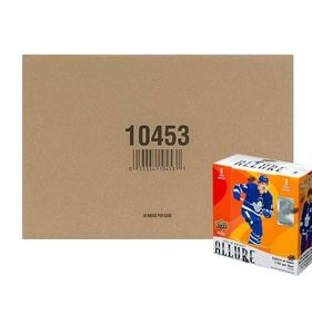 กล่องงานอดิเรกฮ็อกกี้เสริม23ชั้นสำหรับ2022 - Product Image 1