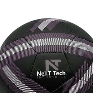 Pelotas Híbridas de Alta Calidad, Servicio OEM, Diseño y Fabricación de Pelotas Híbridas - Product Image 6