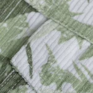 Veste en jean décontractée surdimensionnée pour hommes, respirante, 100% coton, séchage rapide et écologique, saison hivernale, grande taille, vente en gros - Product Image 6