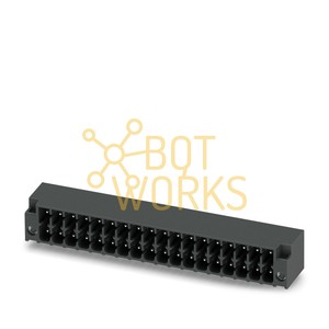 Phoenix Contact 1874519 - Neuf - Product Image 1