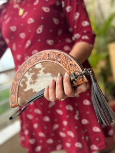 Lámpara de aire OLED, - Product Image 3