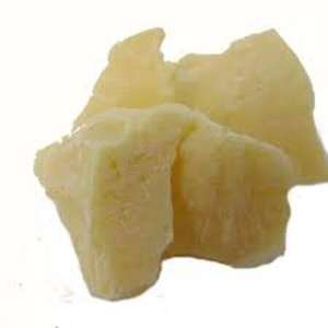 Manteca de Cacao 100% Pura de Grado Alimenticio para la Producción de Chocolate, Repostería y Confitería en Venta - Product Image 1