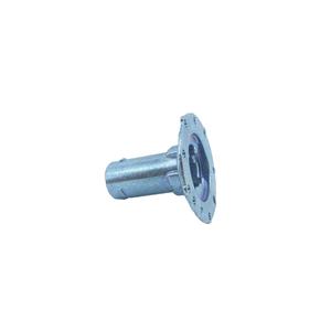 แขนกระจกซ้าย/ขวาสำหรับ Volkswagen VW T7ขนย้าย Caravelle - Product Image 1