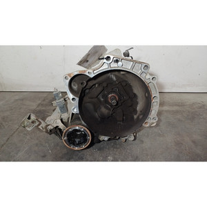 MANUEL COMPLET DE TRANSMISSION MANUELLE VOLKSWAGEN Lupo 1ère Série AUC essence 999 (98>05) - Product Image 1