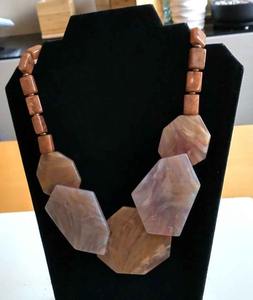 เรซิ่นคุณภาพพรีเมียม งานแฮนด์เมดสวยงาม ลายดอกไม้หลากสีสัน สำหรับวันวาเลนไทน์  งานปั้นเรซิ่นโดย Shaad Handicraft - Product Image 6