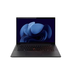 Ordinateur portable Lenovo de luxe de haute qualité, d'occasion, pour le jeu, 15,6 pouces, Full HD, Windows 11, Core i5, 16 Go de RAM, vente en gros - Product Image 1