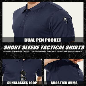 Camiseta con estampado de LOGOTIPO personalizado de verano 100% de algodón de alta calidad, camisetas lisas en blanco para hombre, Camiseta de algodón Premium de 210gsm - Product Image 4