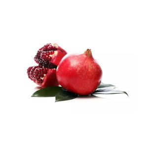 ripe pomegranate high grade sweet <b>fresh</b> <b>fruit</b> for exporters retailers hotels restaurants and produce suppliers - Product Image 4