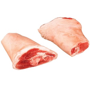 หมูแช่แข็งคุณภาพพรีเมี่ยม-การจัดหาที่รับผิดชอบสำหรับผู้บริโภคที่เป็นมิตรกับสิ่งแวดล้อม-จัดส่งที่เชื่อถือได้และทันเวลา - Product Image 5