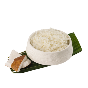 Vente en gros de poudre/flocons/chips de noix de coco desséchée de haute qualité produit végétalien sans gluten sans additifs/Mme Lima - Product Image 1