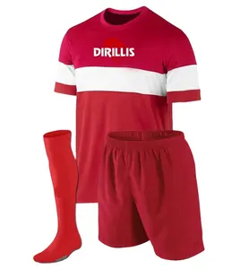 Camiseta de fútbol Retro de alta calidad de Milán para hombre, uniforme de fútbol, ropa de fútbol