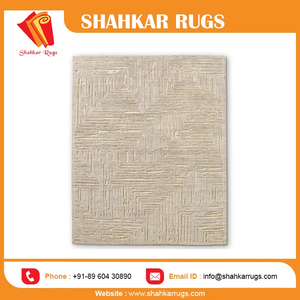 กระเบื้องปูพื้นขนาดใหญ่สำหรับใช้ในห้องนอนโรงแรมห้องนั่งเล่น - Product Image 5