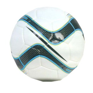 2025 Venta caliente fútbol Pu fútbol de Unión térmica de alta calidad 30 años de producción profesional según el estándar IMS - Product Image 3