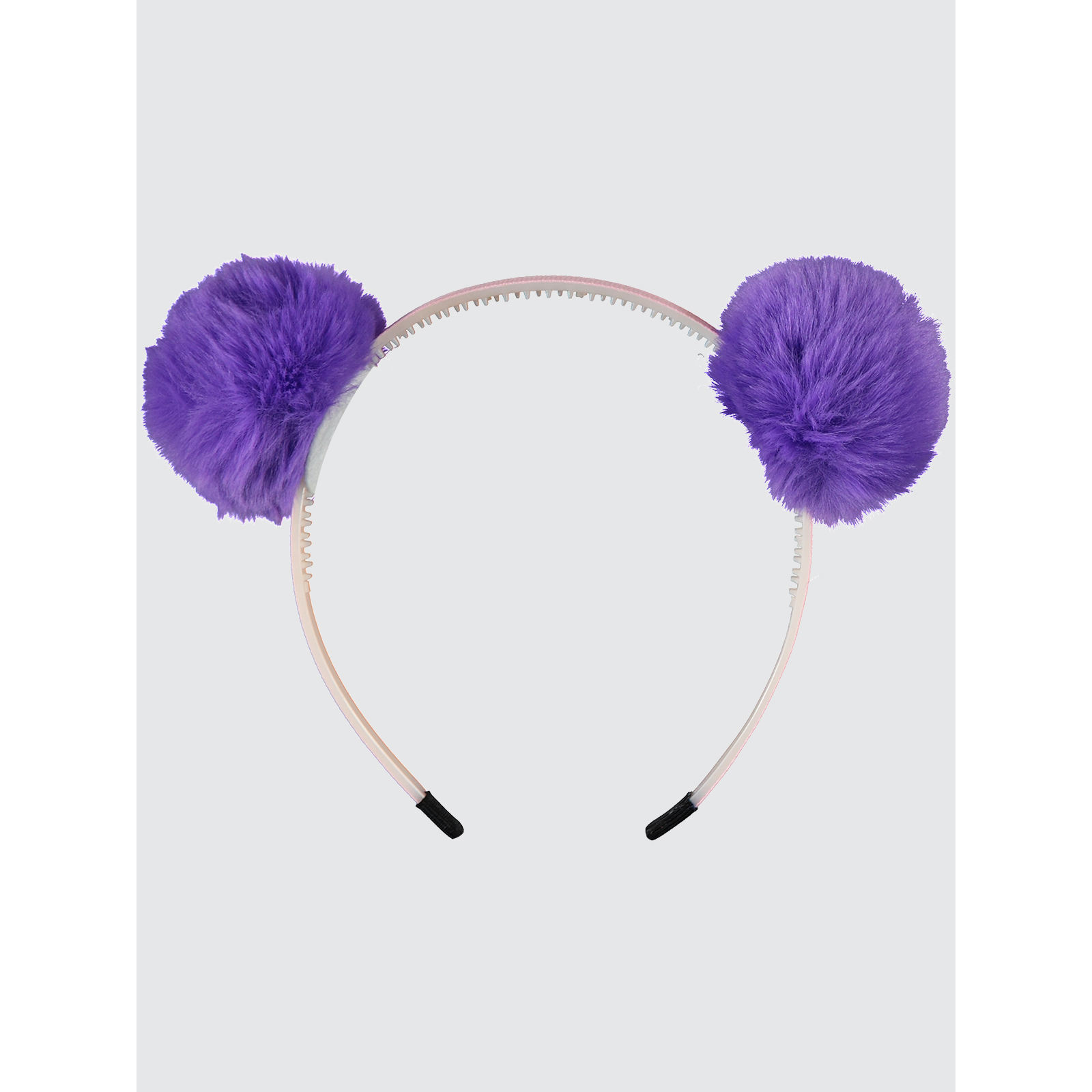 มาตรฐาน